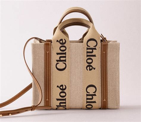 borse chloe|chloe totes and baskets.